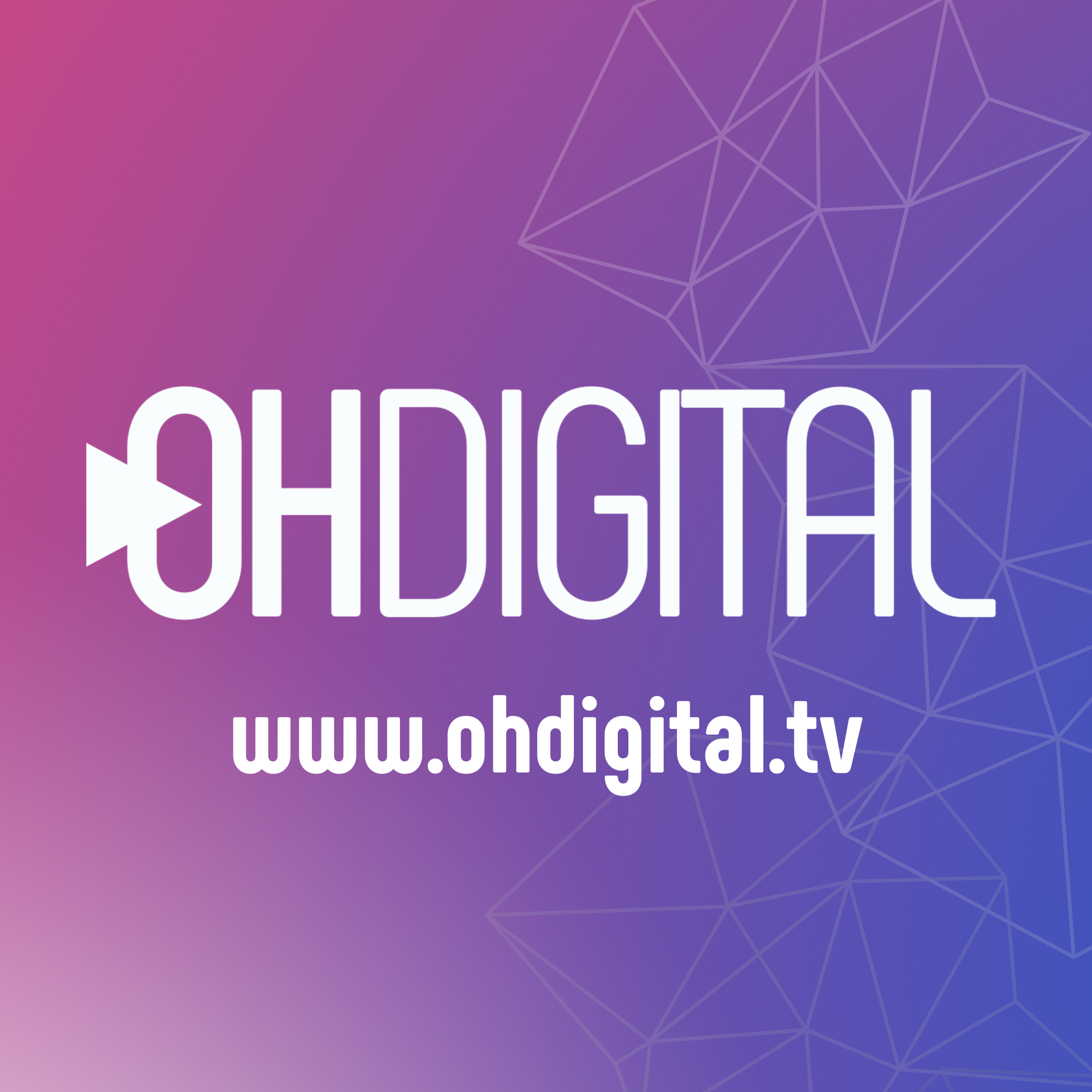 OH Digital Banner